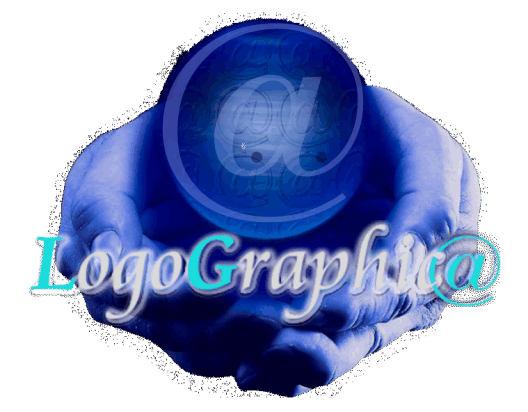 LogoGraphica